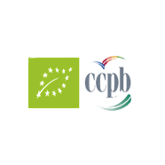 CCPB