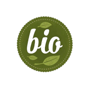 bio
