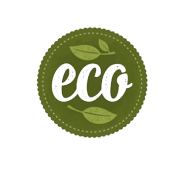 eco