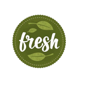 fresh