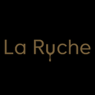 LA-RUCHE