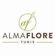 ALMAFLORE