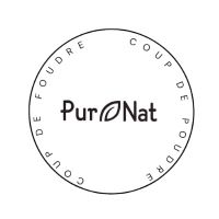 PURNAT