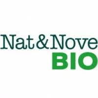 NAT&NOVE