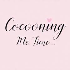 COCOONING
