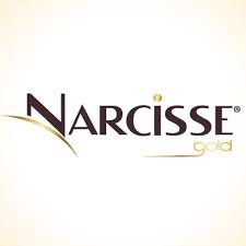 NARCISSE-GOLD