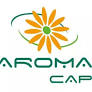 AROMACAP