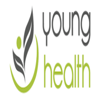 YOUNG-HEALTH
