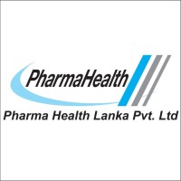 pharmahealth