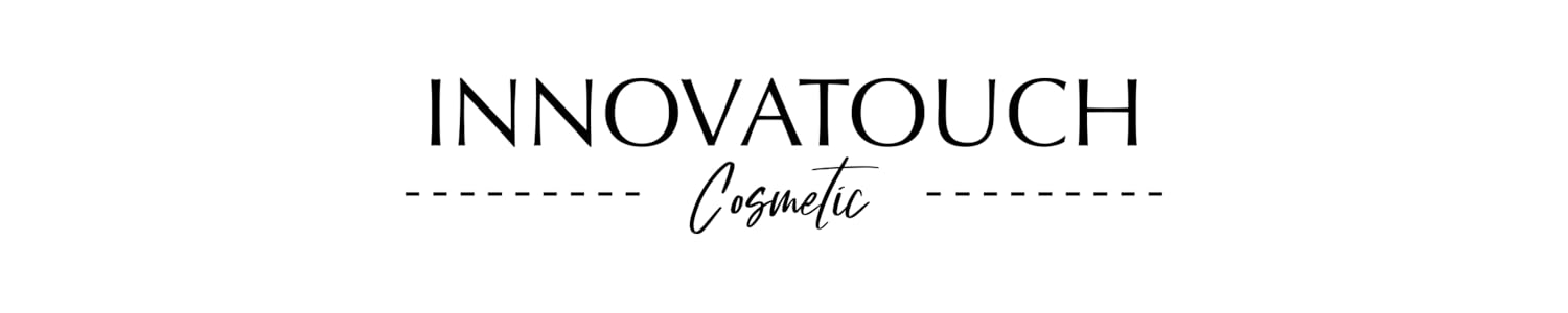 innovatouche