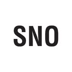 SNO