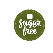 sugar-free