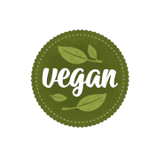 vegan